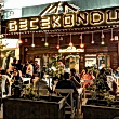 restaurantdronecekimi