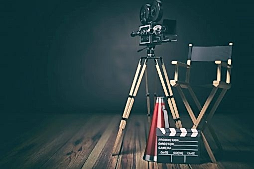 Tanıtım Filmi İşletmeniz için Neden Önemlidir